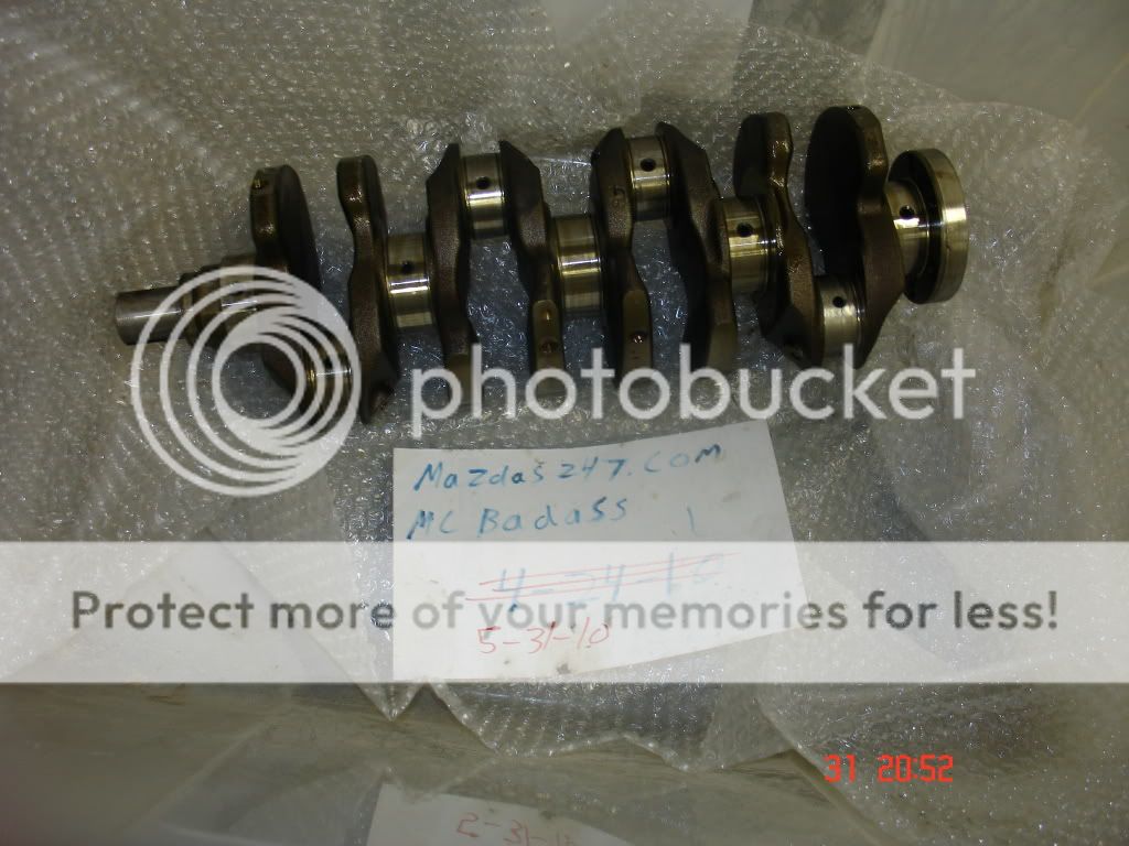 Carparts005.jpg