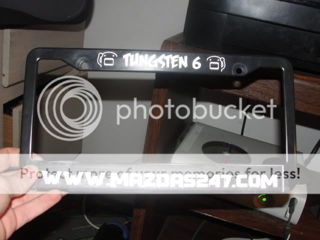 Picture187.jpg