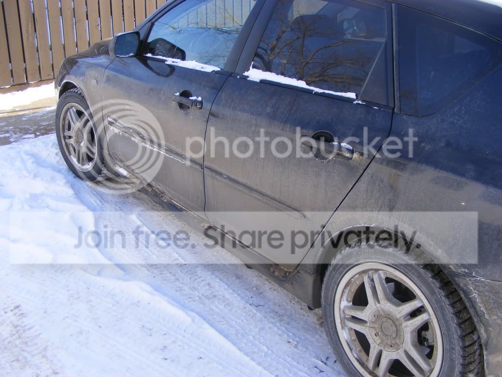 DSCF2081.jpg