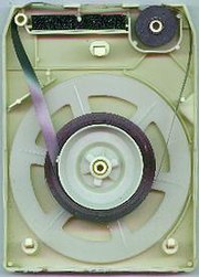 180px-8track_inside.JPG