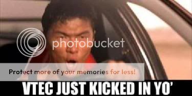 vtec.jpg