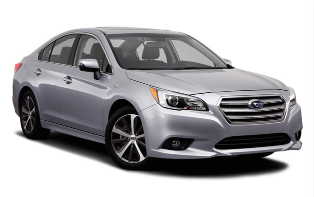 Subaru-Liberty-3-opt.jpg