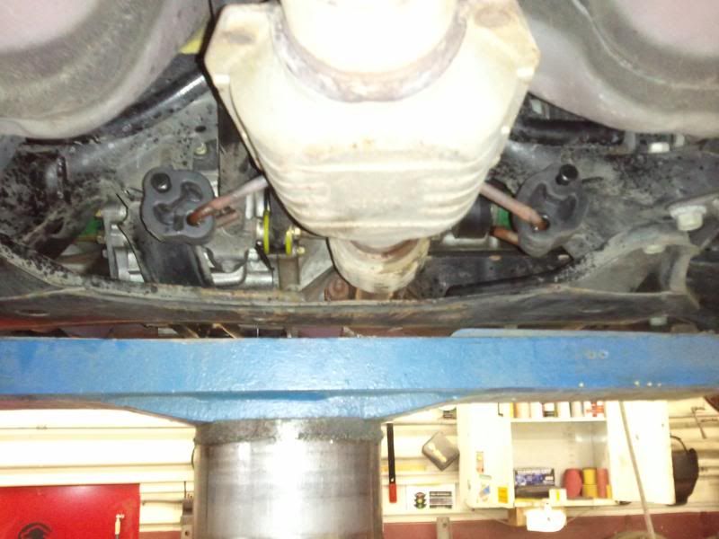 2011-05-07090827.jpg
