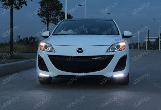 Mazda3-LED-DRL-Kit-11.jpg