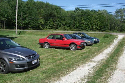 2818898764_b4c45ef70f.jpg