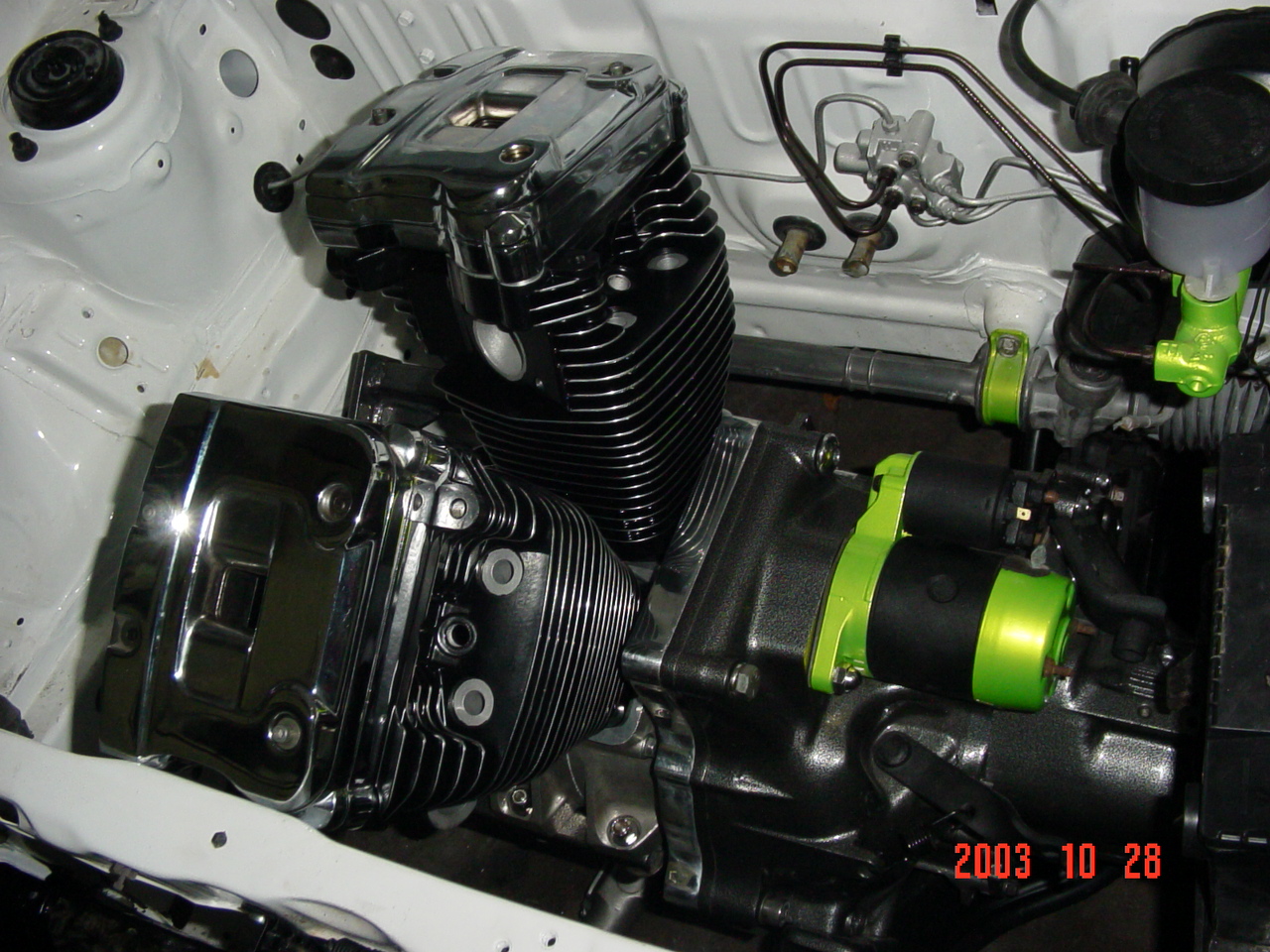 Dsc01756.jpg