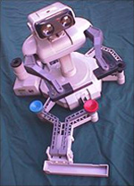 rob-robot.jpg