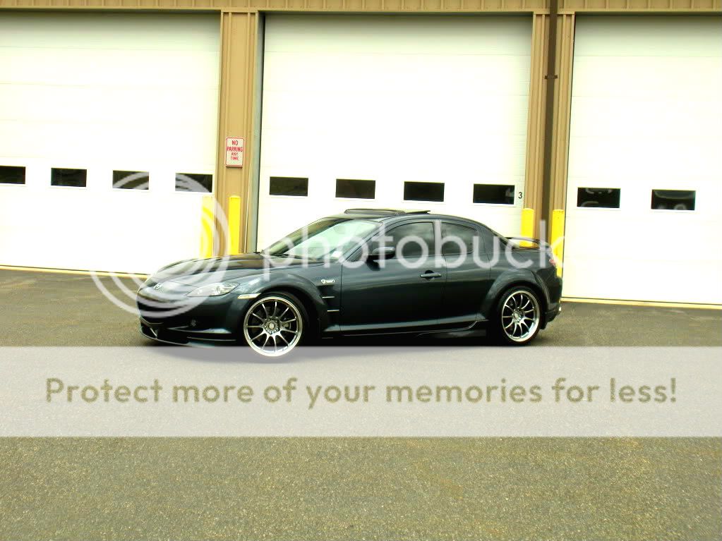 DSCN2486.jpg