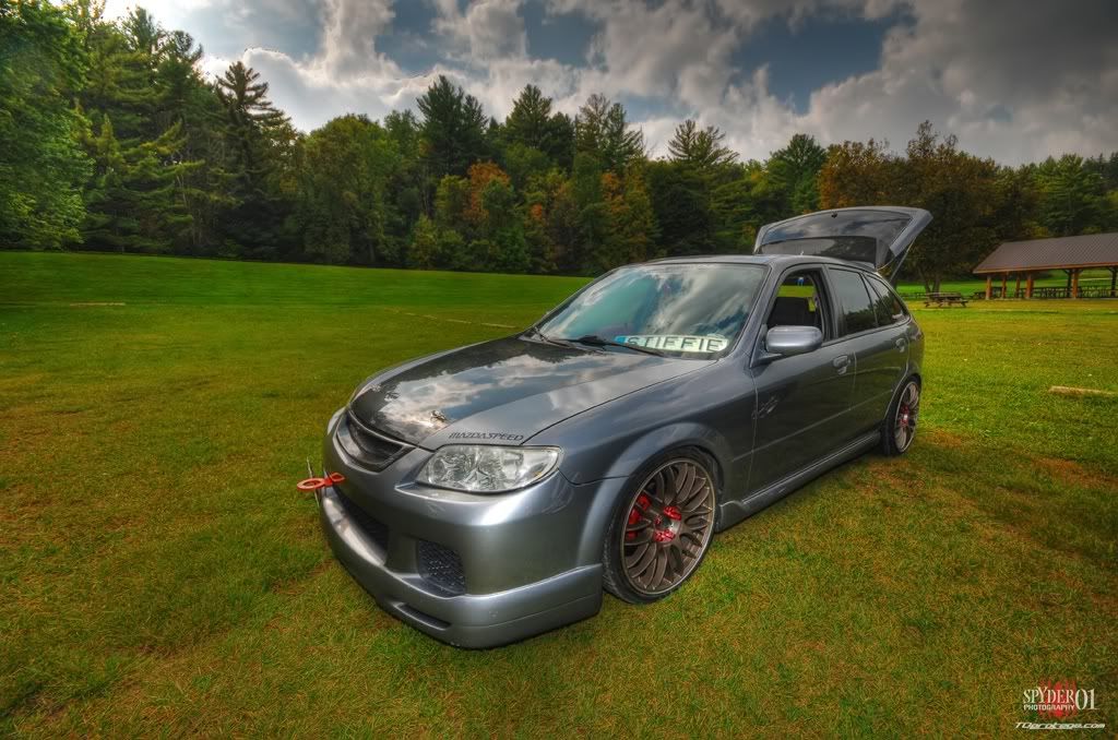 dsc3081s.jpg