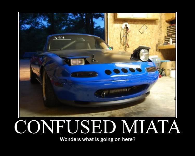 ConfusedMiata.jpg