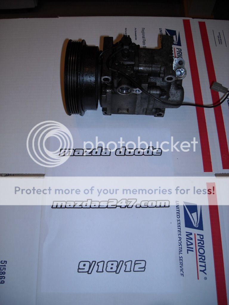 DSCN1326_zps15d2c710.jpg