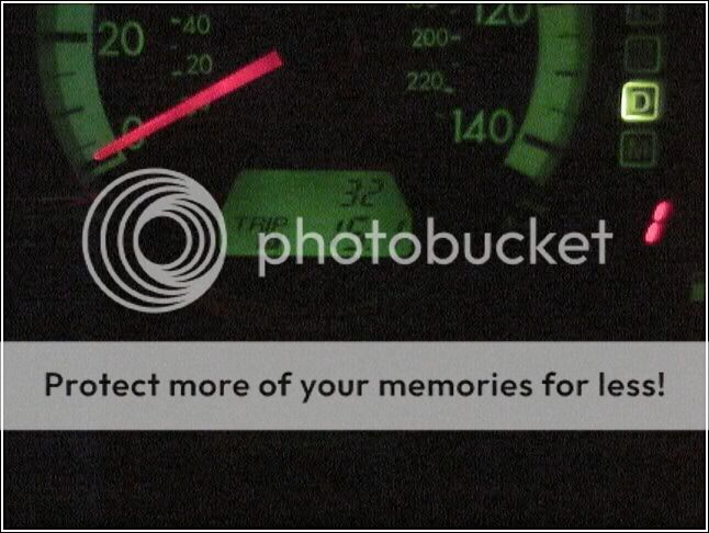 Aug12005.jpg
