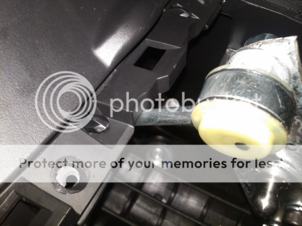 IMG00026-20101025-2209.jpg