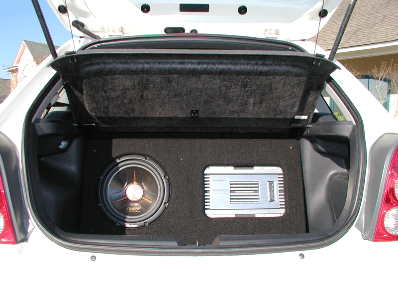 P2010012.gif