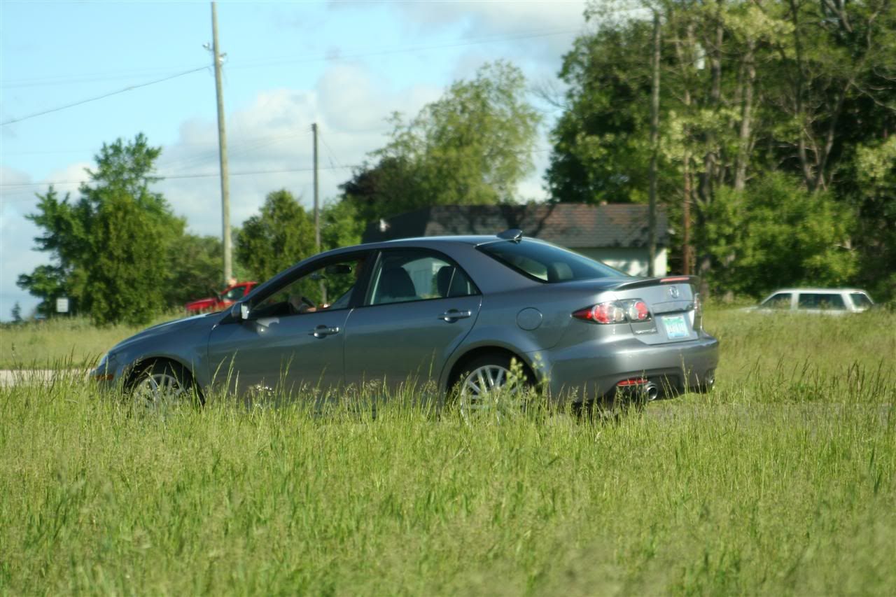 IMG_9123Custom.jpg