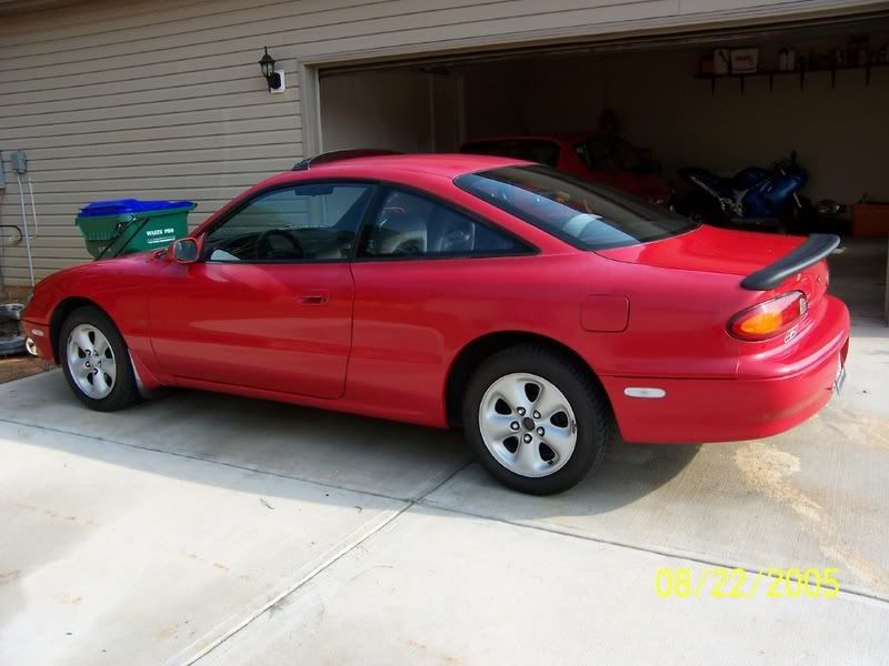 FullSideView.jpg