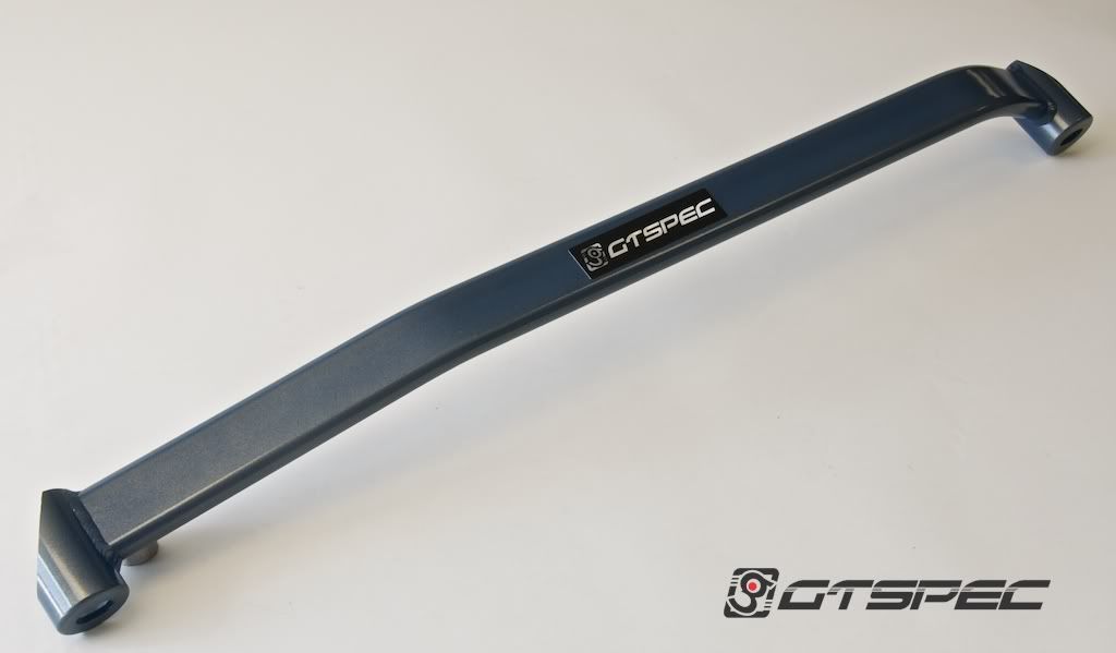 gts-sus-1125-002.jpg