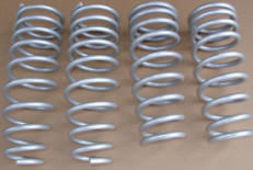 Mazdaspeed-Springs.jpg