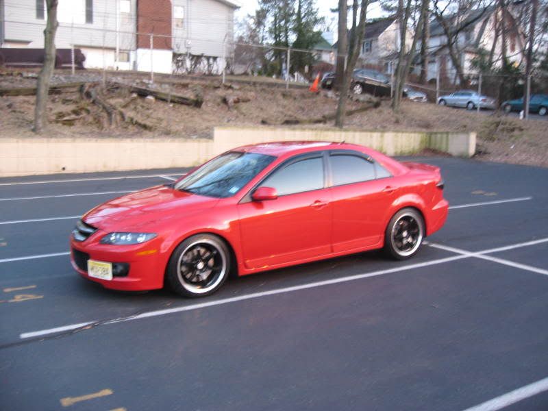Mazdaspeed6Pics2029.jpg