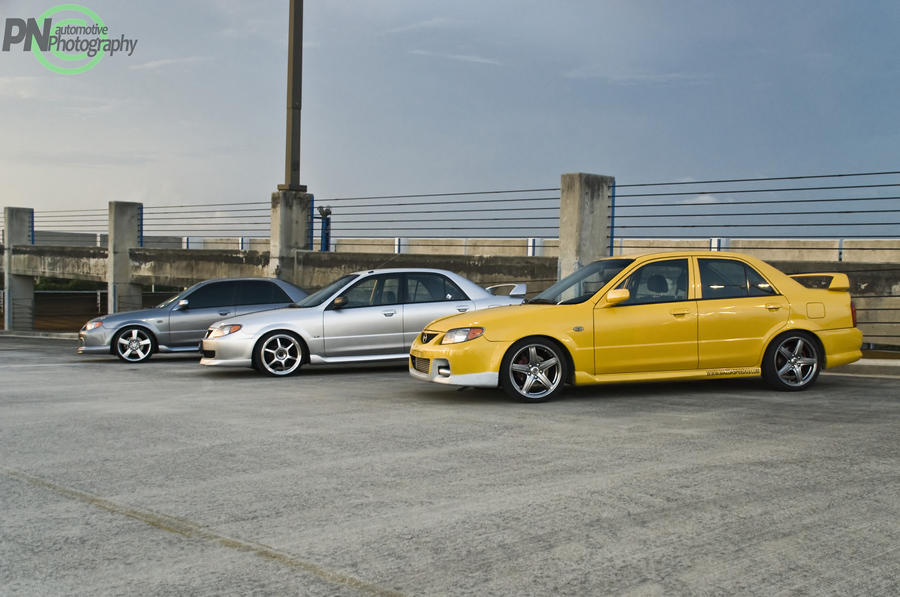 Parking_on_the_Slope_by_Johnny23xx.jpg