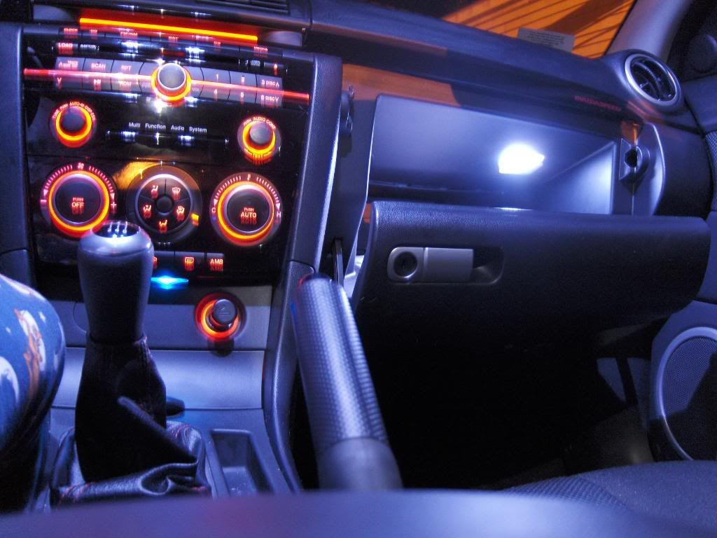 Mazdaspeed3LEDs023.jpg