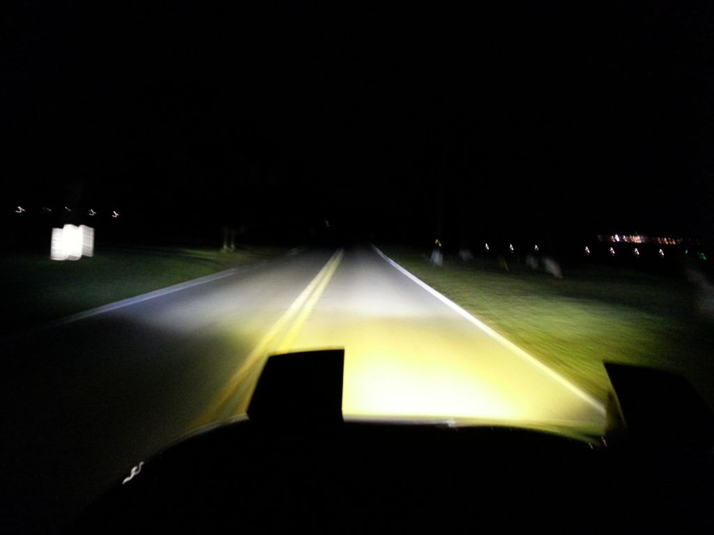 20121028_203709_zpseb4a8c49.jpg