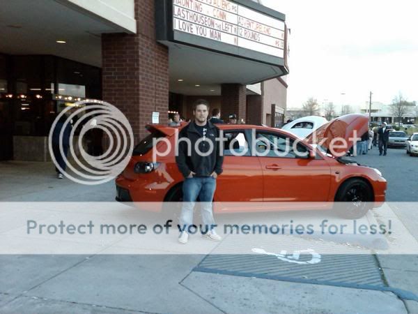 l_3134ba90630e452eb4becefcdbd4d415.jpg