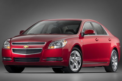 ch2008malibu22013082m.jpg
