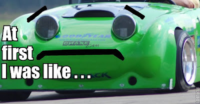 unhappysprite.jpg