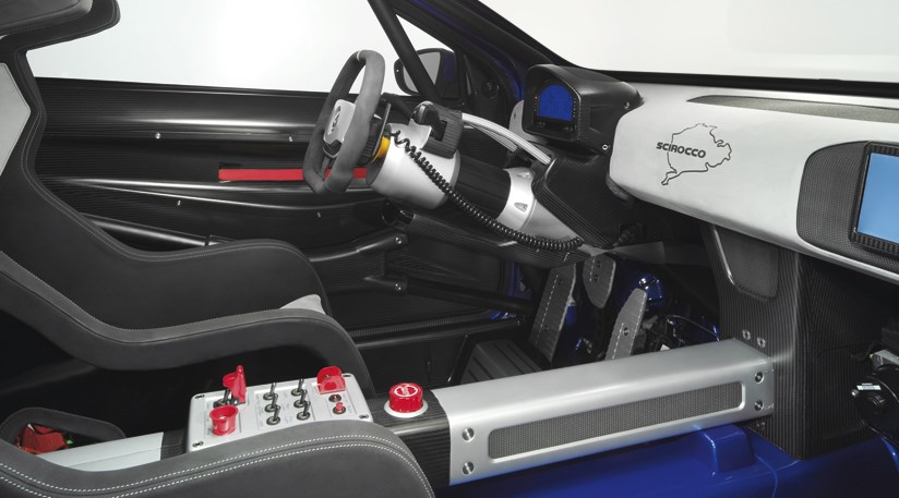 4VWSciroccoGT24picture.jpg