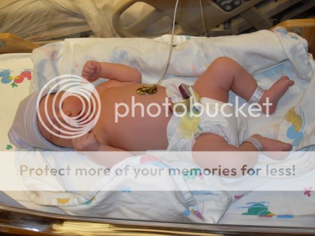 KennedysBigDay021.jpg