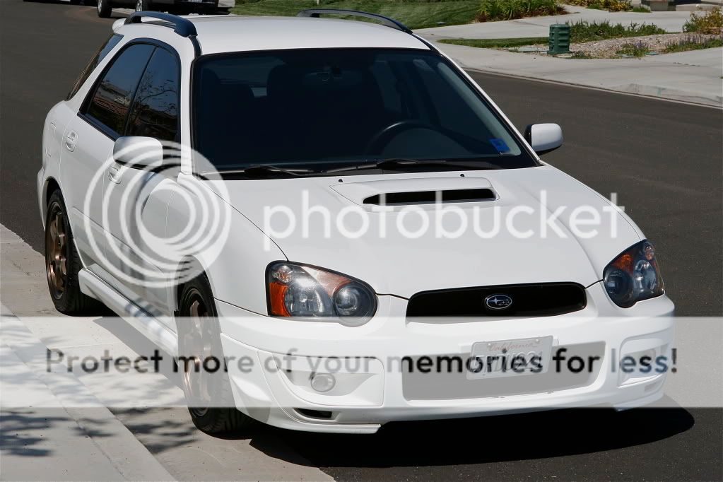 _MG_6617.jpg