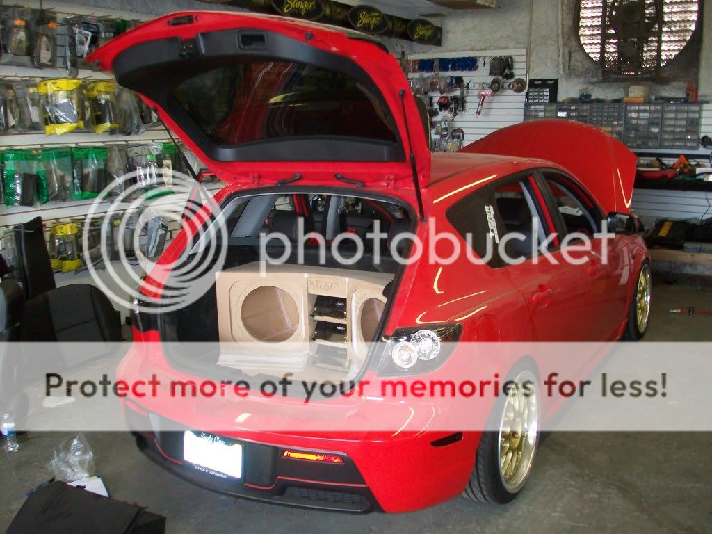 install009.jpg