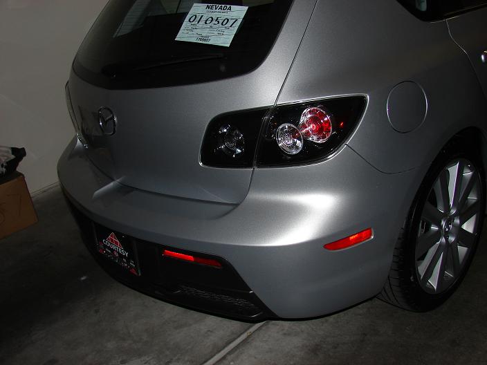 Silver_MS3_3_by_Fourthmeal.jpg