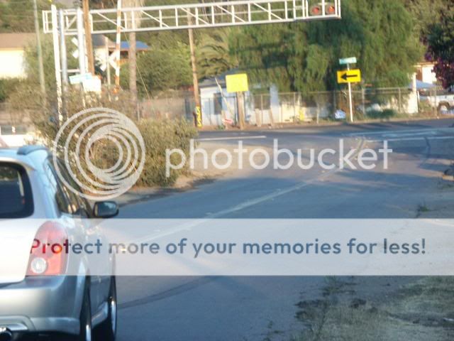 PICT0072.jpg