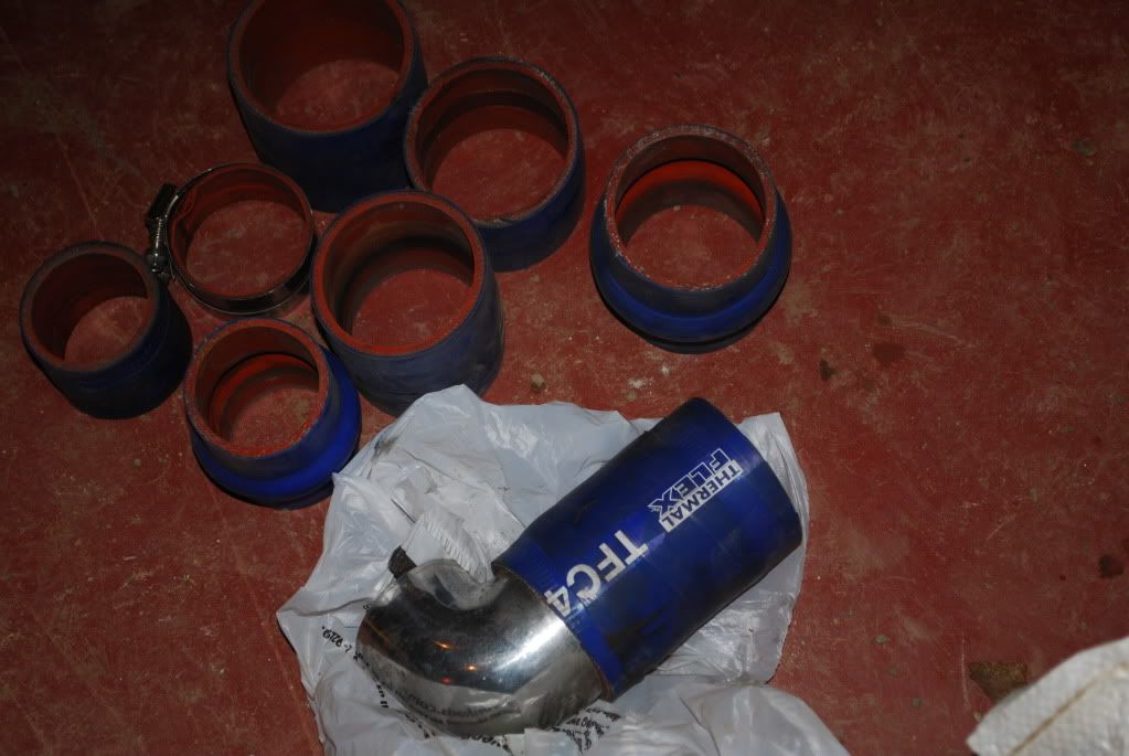 Picture136.jpg