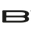 bytetronik.com
