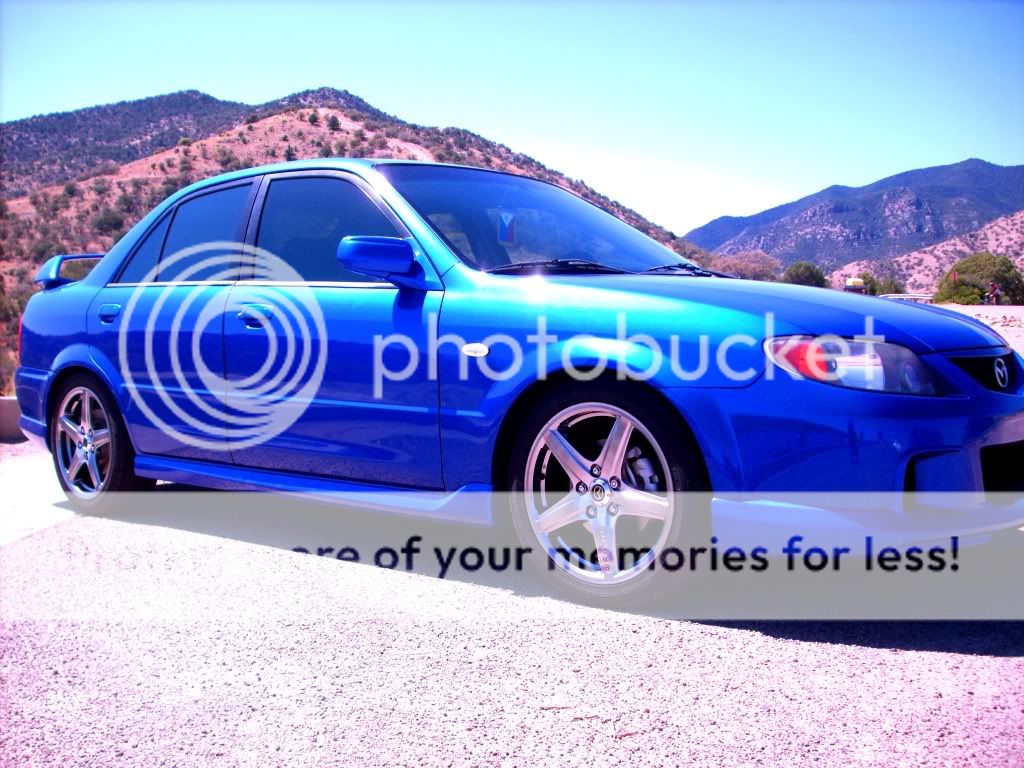 GEDC0005colorbrightnessenhanced.jpg