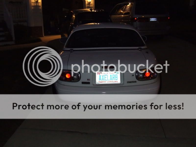 DSCF2281.jpg