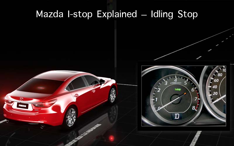 discoveryourmazda.com.au