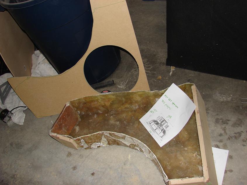 misc__box_building_pics3_by_Fourthmeal.jpg