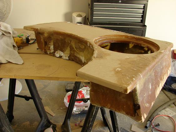 boxwork11_by_Fourthmeal.jpg