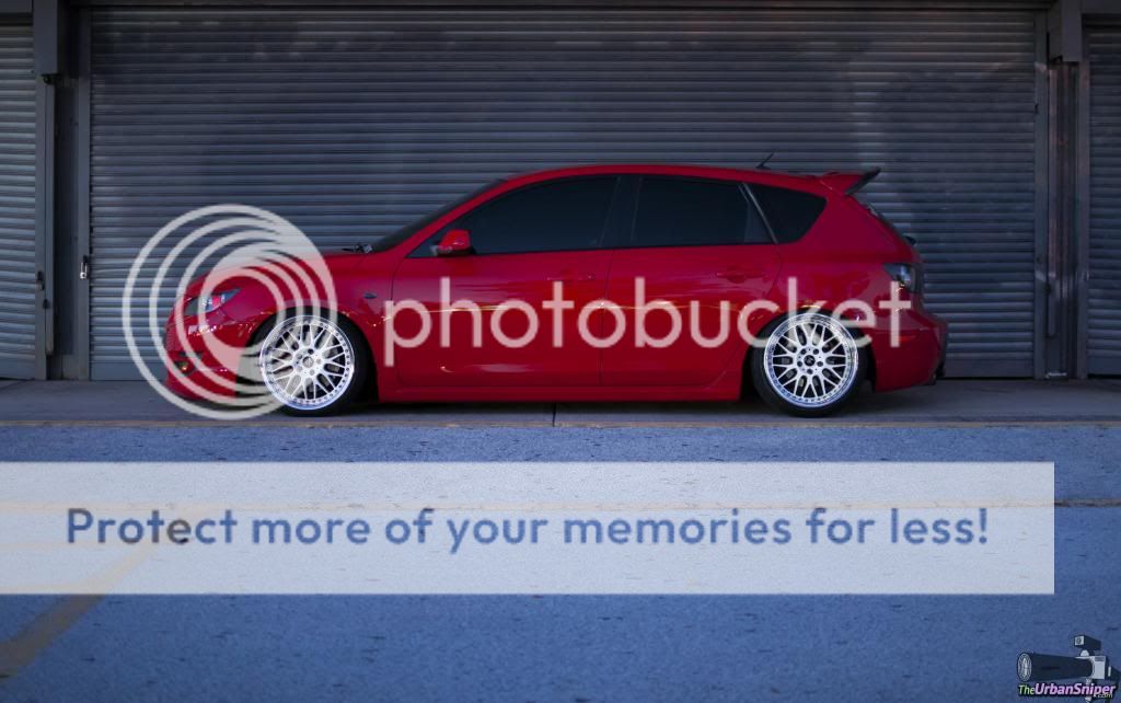 Mazda3Side.jpg