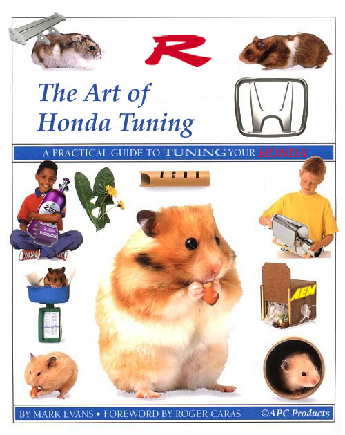 honda-tuning.jpe