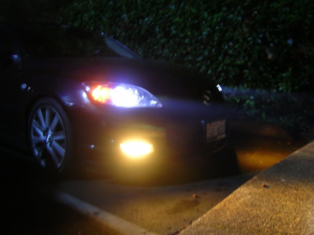DSCN0545.jpg