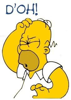 homer-simpson-doh.jpg