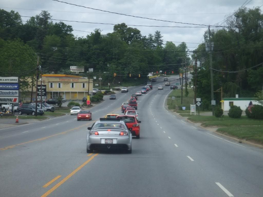 Asheville041-1.jpg