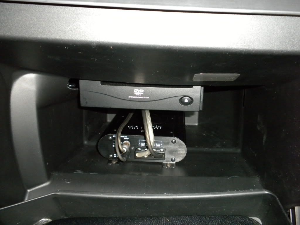 DSCN0484.jpg