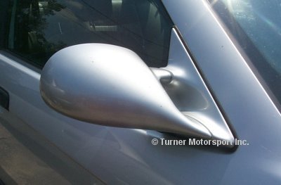 body_e36m3_mirror_lg.jpg