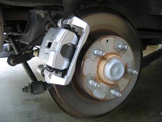 caliper7.jpg